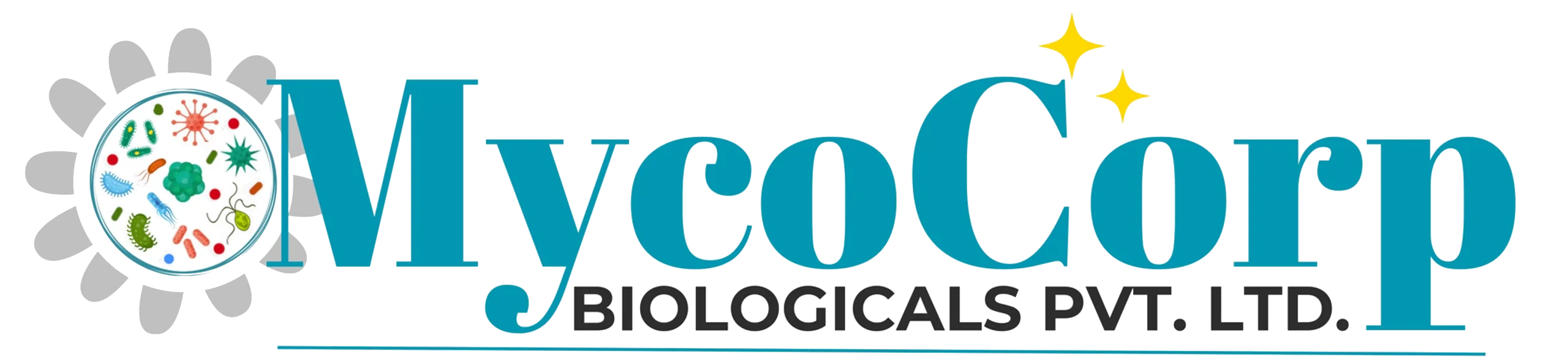 Mycocorp