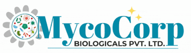 Mycocorp