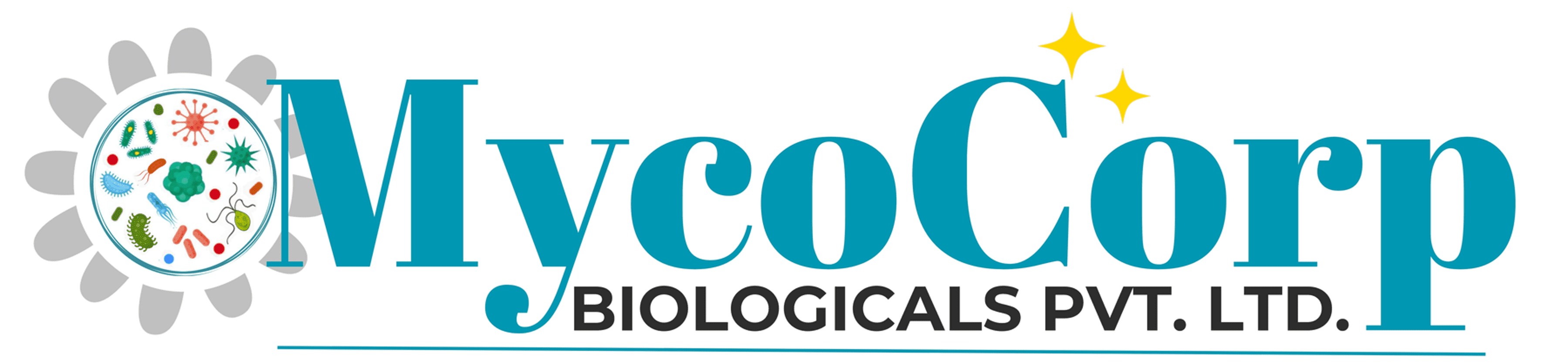 Mycocorp