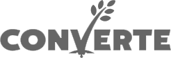 Mycocorp