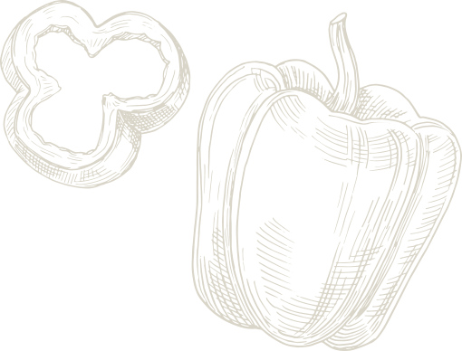 Mycocorp