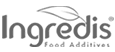 Mycocorp