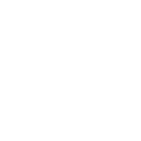 Mycocorp