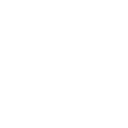 Mycocorp