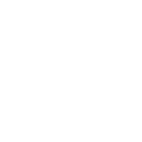 Mycocorp
